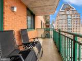 414 Water Street - Photo 39