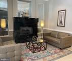 414 Water Street - Photo 4