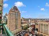 414 Water Street - Photo 40