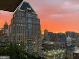 414 Water Street - Photo 41