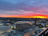 414 Water Street - Photo 42