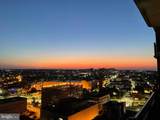 414 Water Street - Photo 43