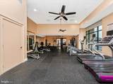 414 Water Street - Photo 44