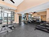 414 Water Street - Photo 45