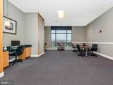 414 Water Street - Photo 46