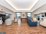 414 Water Street - Photo 47