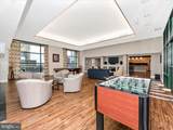 414 Water Street - Photo 48