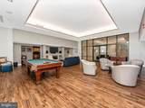 414 Water Street - Photo 49