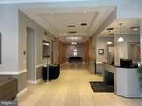 414 Water Street - Photo 5