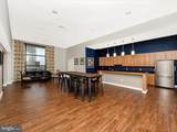 414 Water Street - Photo 50