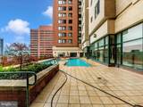 414 Water Street - Photo 51