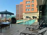 414 Water Street - Photo 52