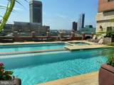 414 Water Street - Photo 53