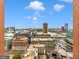 414 Water Street - Photo 54