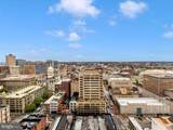 414 Water Street - Photo 55