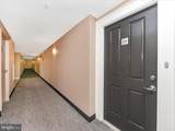 414 Water Street - Photo 6