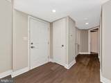 414 Water Street - Photo 7