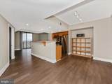 414 Water Street - Photo 8