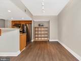 414 Water Street - Photo 9