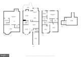 43211 Somerset Hills Terrace - Photo 61