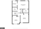 43211 Somerset Hills Terrace - Photo 63