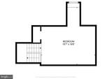 43211 Somerset Hills Terrace - Photo 64