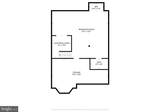 43211 Somerset Hills Terrace - Photo 65