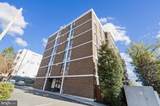 1401 Rhodes Street - Photo 1