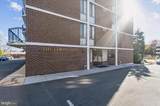 1401 Rhodes Street - Photo 2