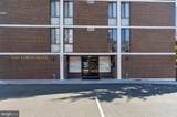 1401 Rhodes Street - Photo 3