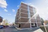 1401 Rhodes Street - Photo 4