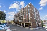 1401 Rhodes Street - Photo 5