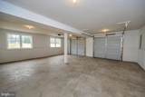 1078 Fishback Road - Photo 13