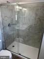 1078 Fishback Road - Photo 6