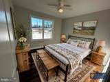 1078 Fishback Road - Photo 8