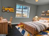 1078 Fishback Road - Photo 9