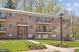 10601 Weymouth Street - Photo 1