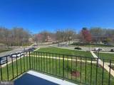 10601 Weymouth Street - Photo 10