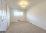 10601 Weymouth Street - Photo 12