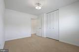 10601 Weymouth Street - Photo 13