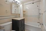 10601 Weymouth Street - Photo 14