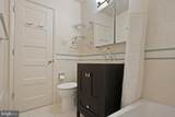 10601 Weymouth Street - Photo 15