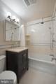 10601 Weymouth Street - Photo 16
