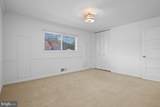 10601 Weymouth Street - Photo 17