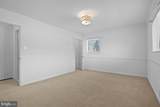 10601 Weymouth Street - Photo 18
