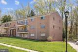 10601 Weymouth Street - Photo 2