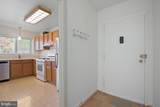10601 Weymouth Street - Photo 3