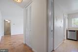 10601 Weymouth Street - Photo 4