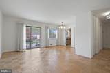 10601 Weymouth Street - Photo 5