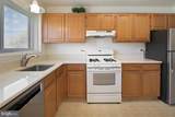 10601 Weymouth Street - Photo 6